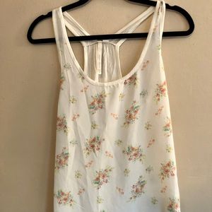 * SOLD* Lauren Conrad Tank Top